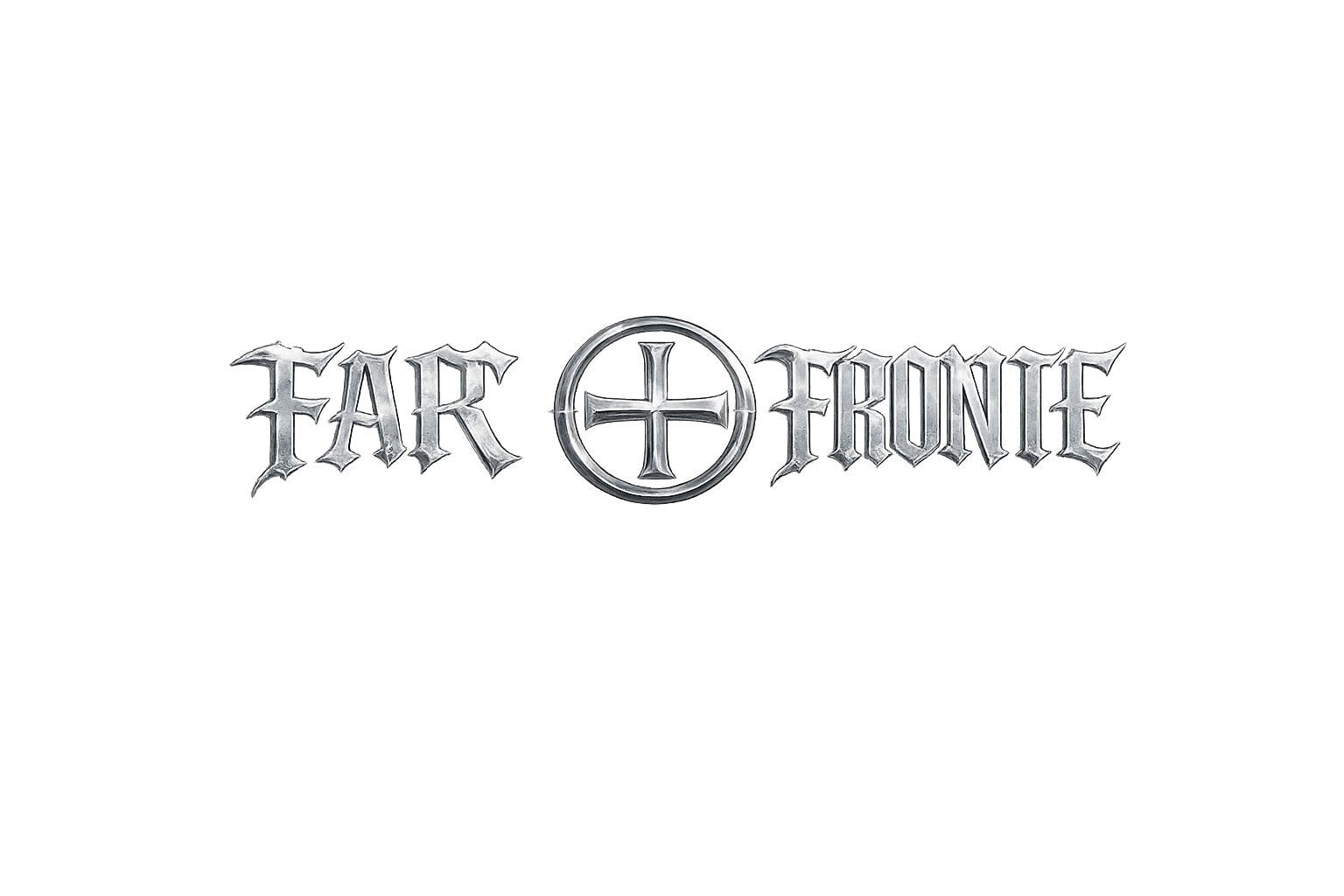 farfronte.com – Far Fronte
